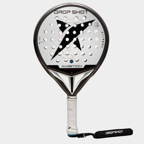 DROP SHOT CANYON PRO COMFORT 2.0 — фото 1