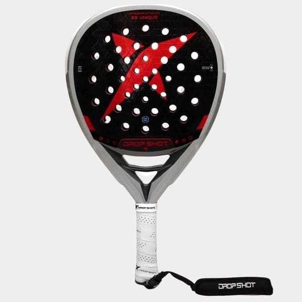 DROP SHOT CONQUEROR ATTACK 2.0 — фото 1