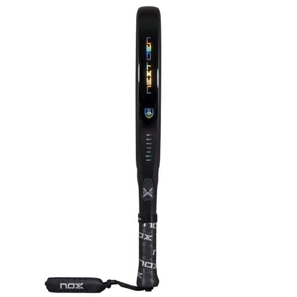 NOX NextGen Pro Attack 12K NFA Series — фото 3
