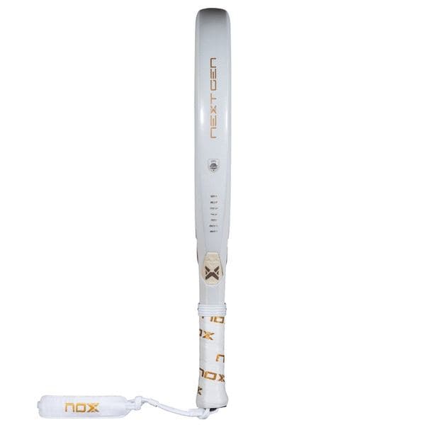 NOX NextGen Pro Hybrid 12K NFA Series — фото 3