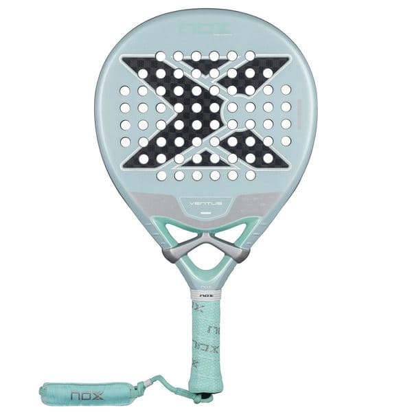 NOX Ventus Hybrid 12K Lite — фото 1