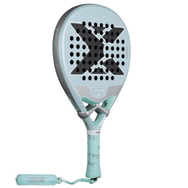 NOX Ventus Hybrid 12K Lite — фото 2