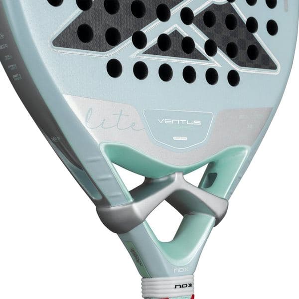 NOX Ventus Hybrid 12K Lite — фото 3