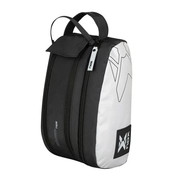 NOX LUXURY travel kit bag — фото 3