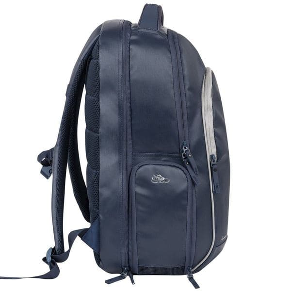 NOX Blue Navy Pro Series Backpack — фото 3