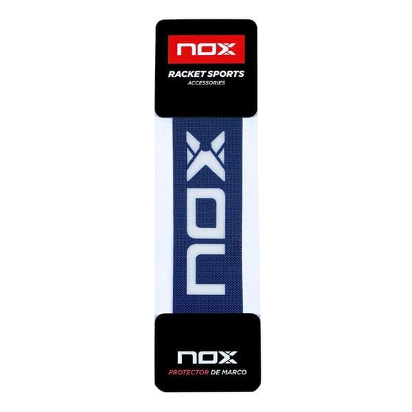 NOX Blue Padel Protector — фото 1