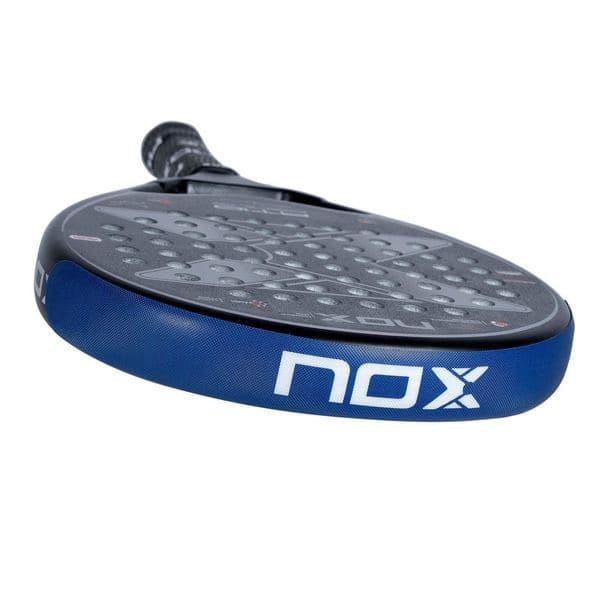 NOX Blue Padel Protector — фото 2