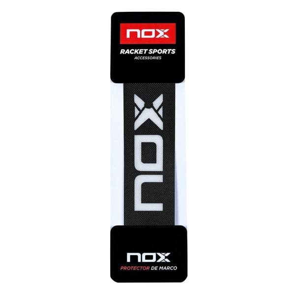 NOX Padel Protector Black — фото 1