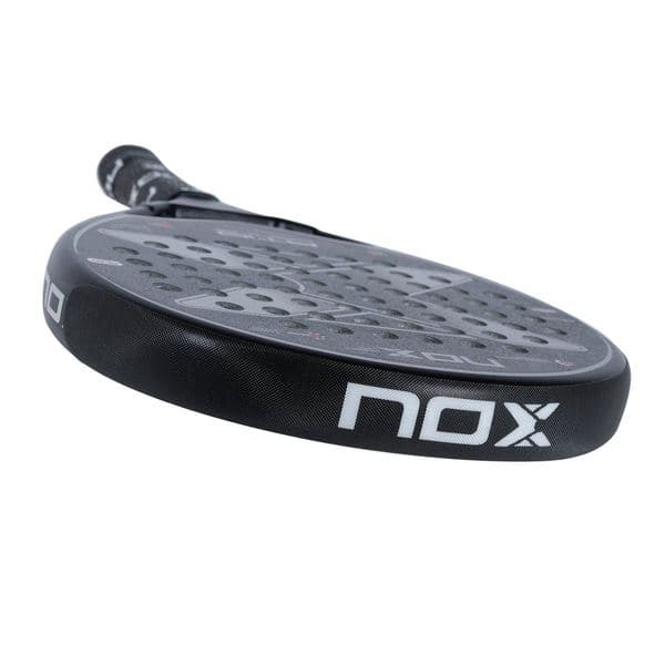 NOX Padel Protector Black — фото 2